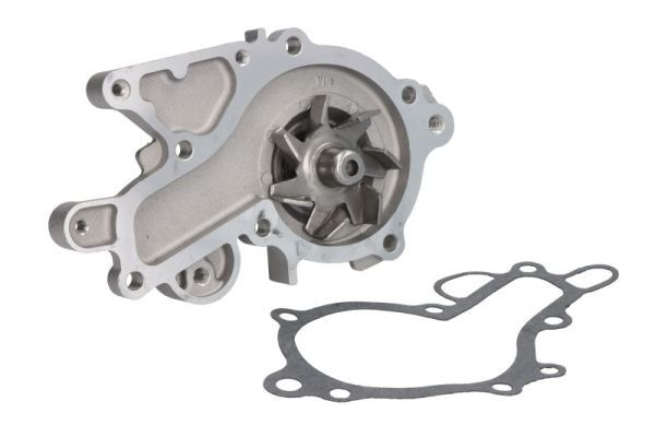 Pompa wody, chłodzenie silnika THERMOTEC D18016TT