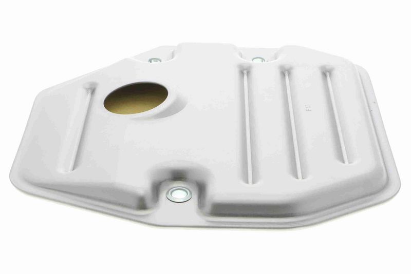 Filtr hydrauliczny, automatyczna skrzynia biegów VAICO V70-0644