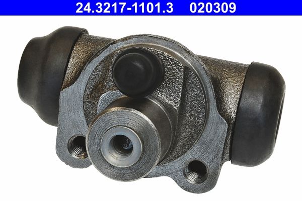 Cylinderek hamulcowy ATE 24.3217-1101.3