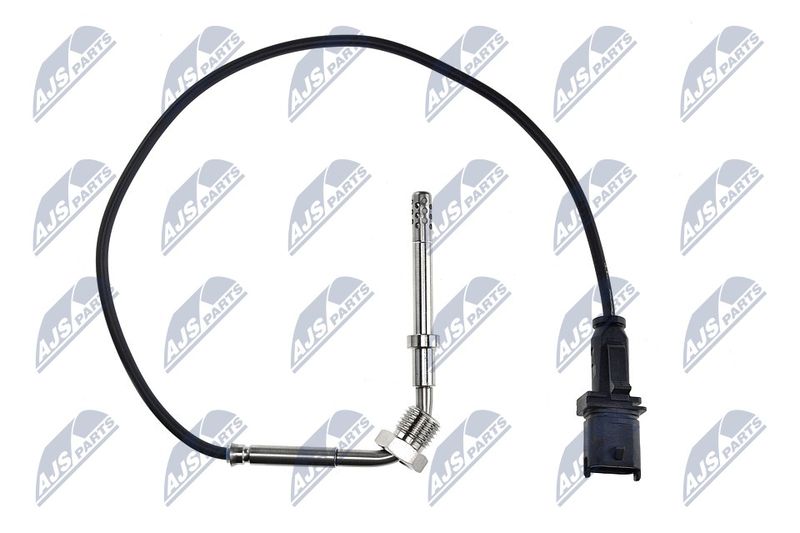 czujnik, temperatura spalin NTY EGT-AR-001