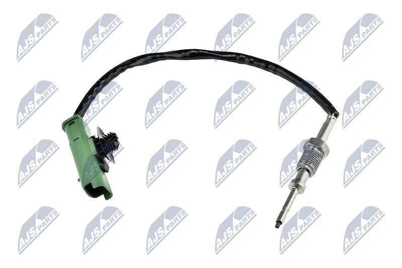 czujnik, temperatura spalin NTY EGT-FR-012