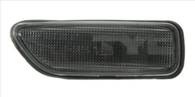 Lampa kierunkowskazu TYC 18-5955-05-9