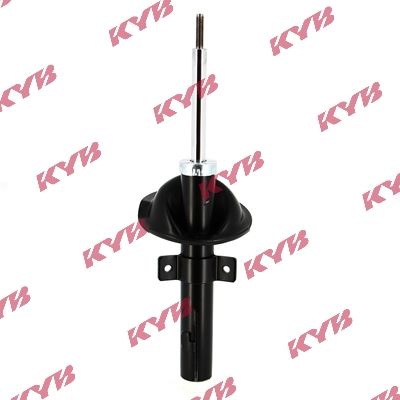 Amortyzator KYB 9347503