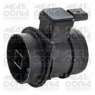 Przepływomierz masowy powietrza MEAT & DORIA 86359