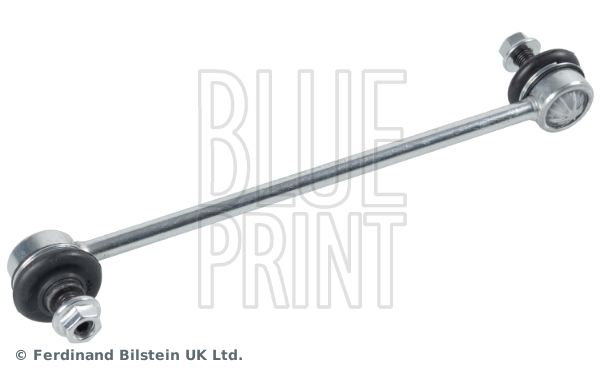 Drążek / wspornik, stabilizator BLUE PRINT ADT385102