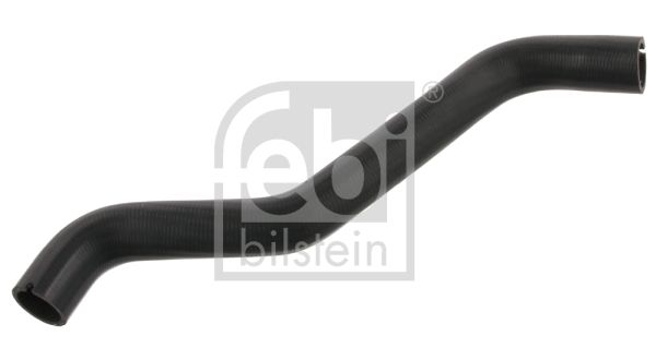 Przewód elastyczny chłodnicy FEBI BILSTEIN 37348