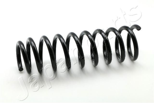 Sprężyna zawieszenia JAPANPARTS ZC6125A