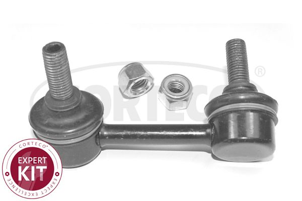 Drążek / wspornik, stabilizator CORTECO 49396574