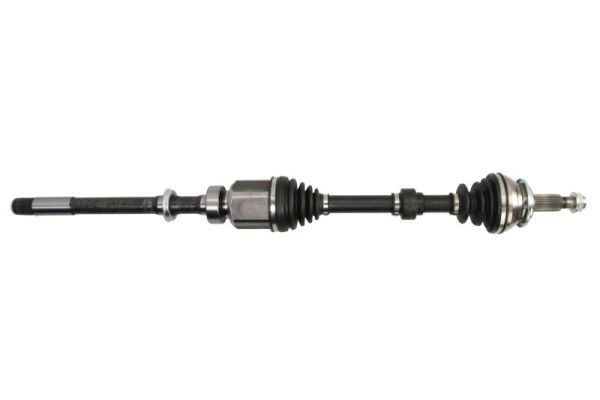 Wał napędowy PASCAL G22029PC