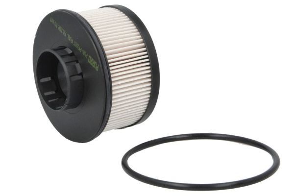Filtr paliwa PURRO PUR-PF2027