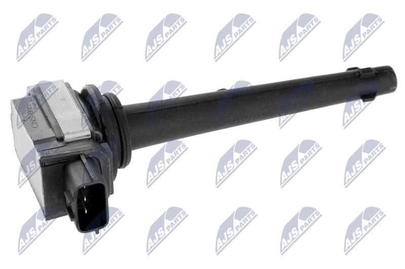 Cewka zapłonowa NTY ECZ-NS-005