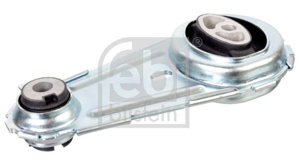 Łożyskowanie silnika FEBI BILSTEIN 176009