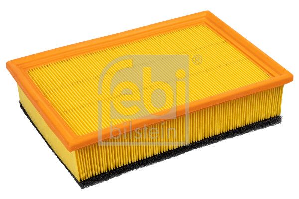 Filtr powietrza FEBI BILSTEIN 24406