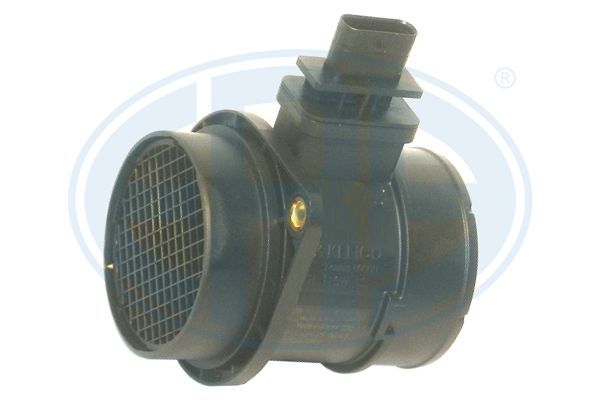 Przepływomierz masowy powietrza ERA 558206