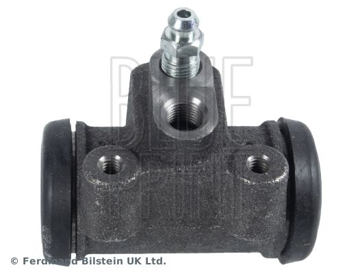 Cylinderek hamulcowy BLUE PRINT ADN14463