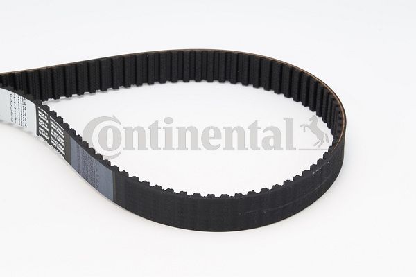 Pasek rozrządu CONTINENTAL CTAM CT1114