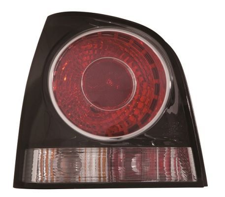 Lampa tylna zespolona ABAKUS 441-1984L3LD-UE