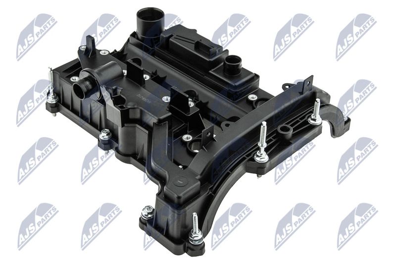 Pokrywa głowicy cylindrów NTY BPZ-FR-010