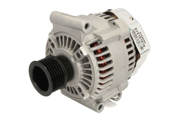 Alternator STARDAX STX101616