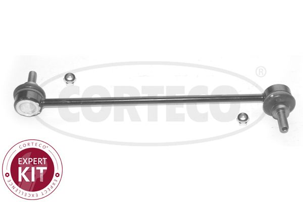 Drążek / wspornik, stabilizator CORTECO 49398602