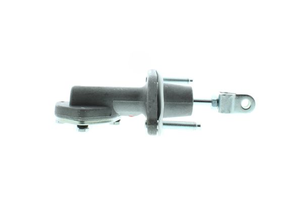 Pompa sprzęgła Aisin QH-018