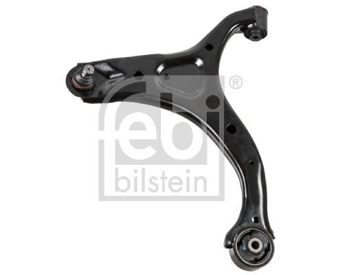 Wahacz, zawieszenie koła FEBI BILSTEIN 179033