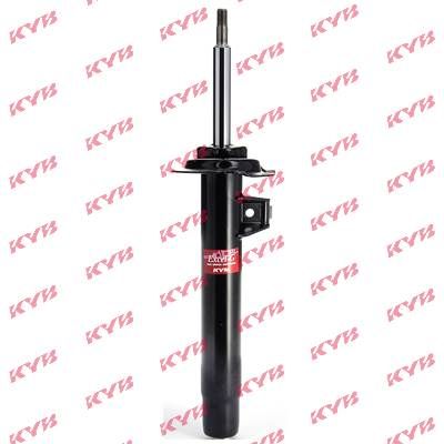 Amortyzator KYB 339728