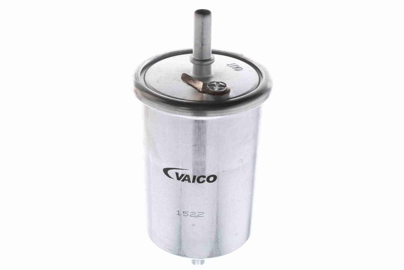 Filtr paliwa VAICO V30-1327