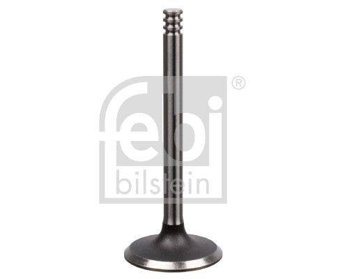 Zawór dolotowy FEBI BILSTEIN 21018