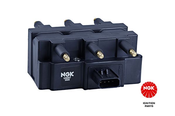 Cewka zapłonowa NGK 48260