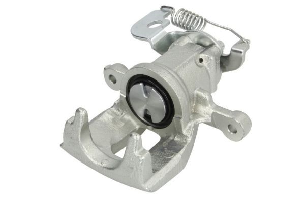 Zacisk hamulca ABE CZH1235