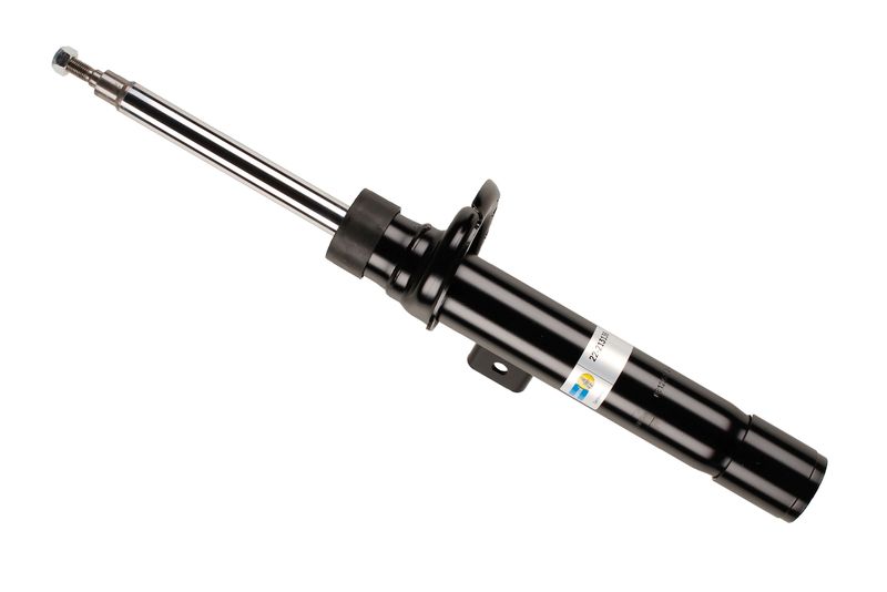 Amortyzator BILSTEIN 22-213136