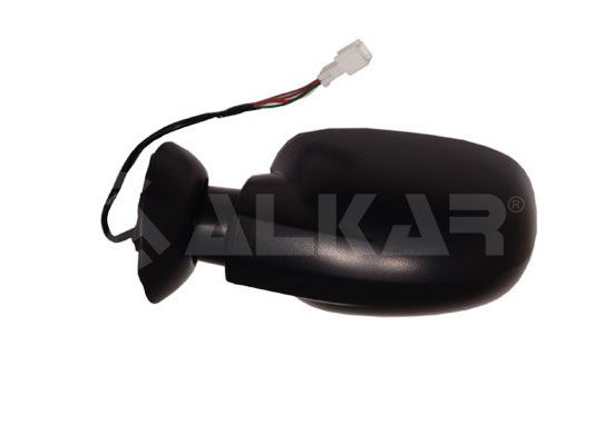 Lusterko zewnętrzne ALKAR 6111590