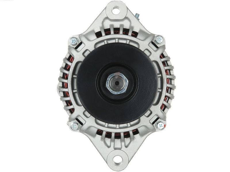 Alternator AS-PL a5043