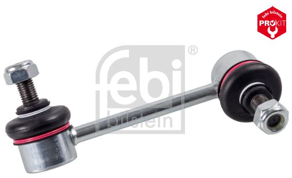 Drążek / wspornik, stabilizator FEBI BILSTEIN 28124