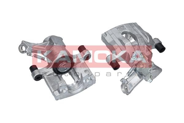 Zacisk hamulca KAMOKA JBC0040