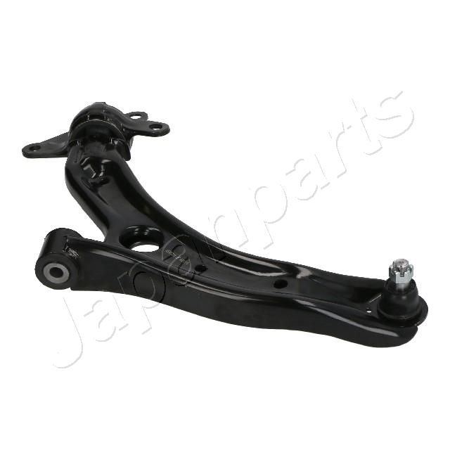 Wahacz, zawieszenie koła JAPANPARTS BS-440L