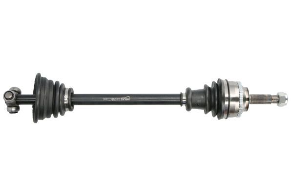 Wał napędowy PASCAL G2R070PC