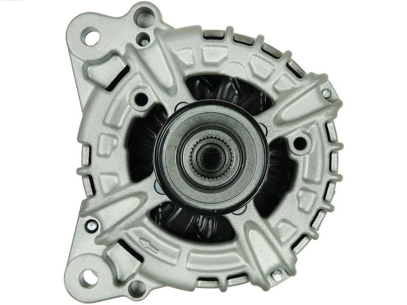 Alternator AS-PL a0551pr