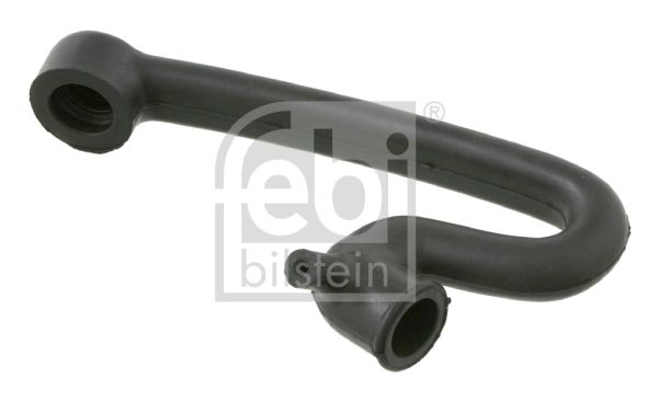 Wąż, wentylacja skrzyni korbowej FEBI BILSTEIN 26162