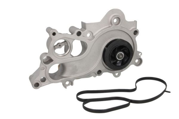 Pompa wody, chłodzenie silnika THERMOTEC D1W063TT