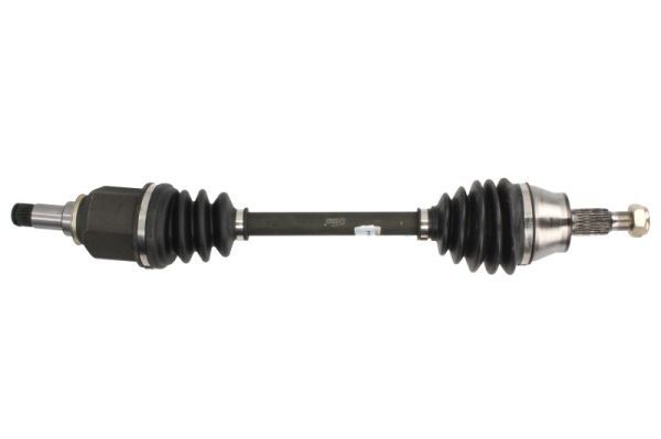 Wał napędowy POINT GEAR PNG72541