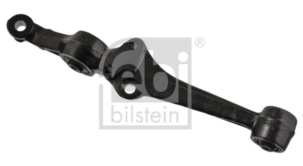 Wahacz, zawieszenie koła FEBI BILSTEIN 42175