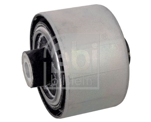 Łożyskowanie, wahacz FEBI BILSTEIN 175233
