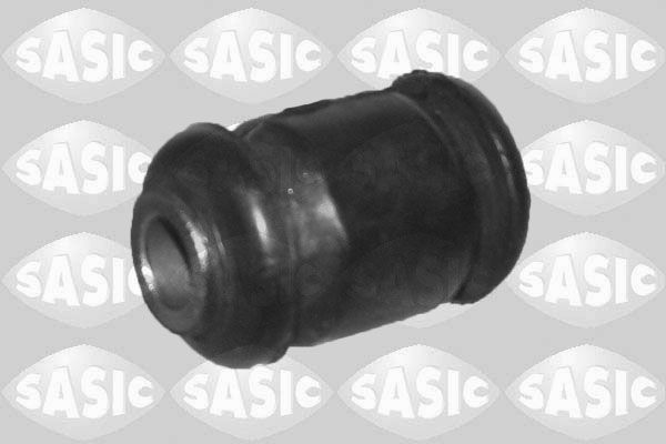 Łożyskowanie, wahacz SASIC 2256064