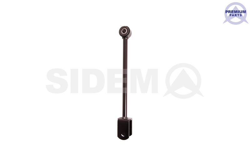 Drążek / wspornik, stabilizator SIDEM 50361