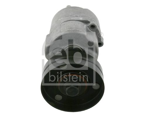 Napinacz paska klinowego wielorowkowego FEBI BILSTEIN 26679