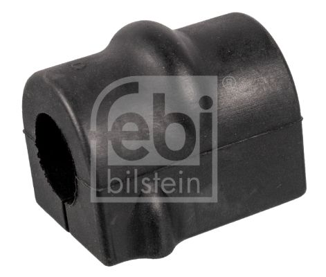 Zawieszenie, stabilizator FEBI BILSTEIN 03094