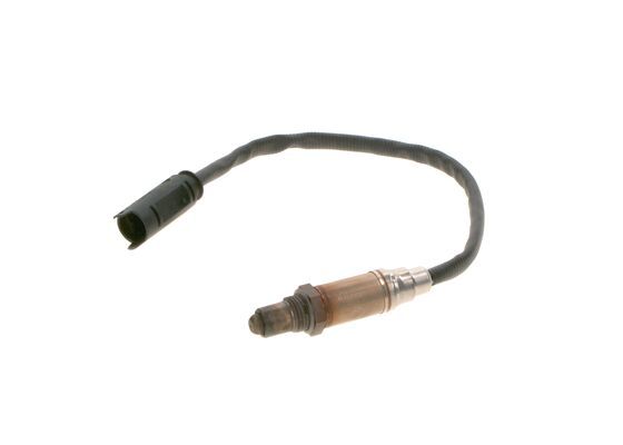 Sonda lambda BOSCH 0 258 005 271