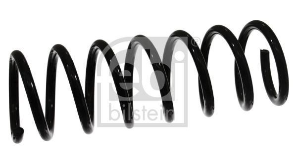 Sprężyna zawieszenia FEBI BILSTEIN 46919